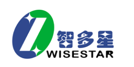 智多星電子招投標管理系統